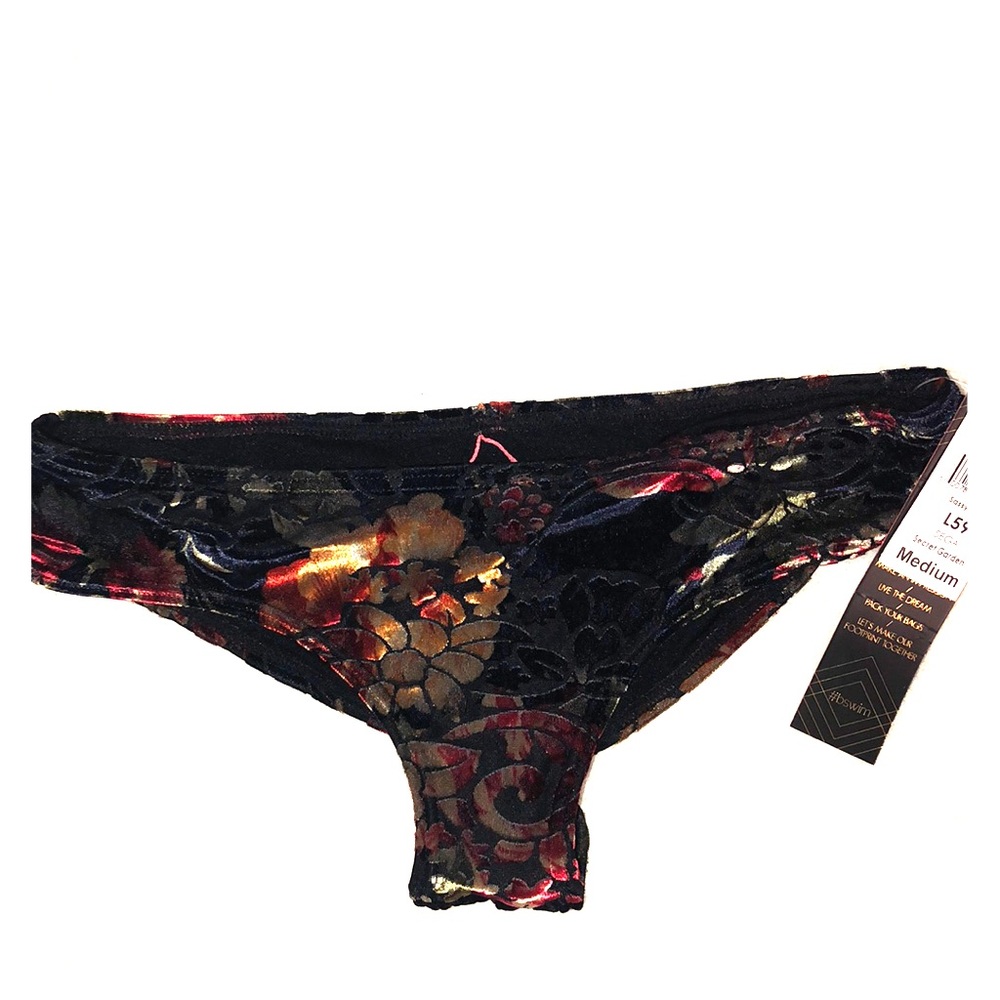 B Swim Bikini